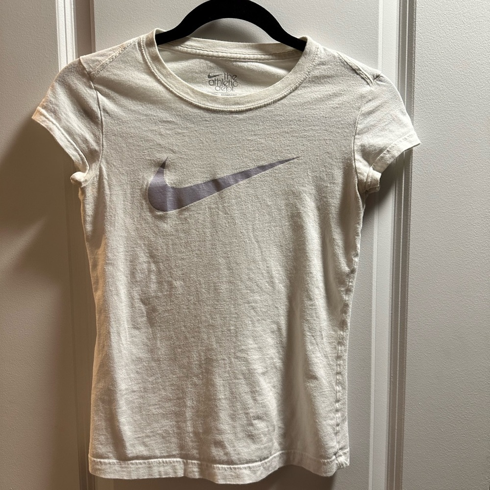 Nike Tee